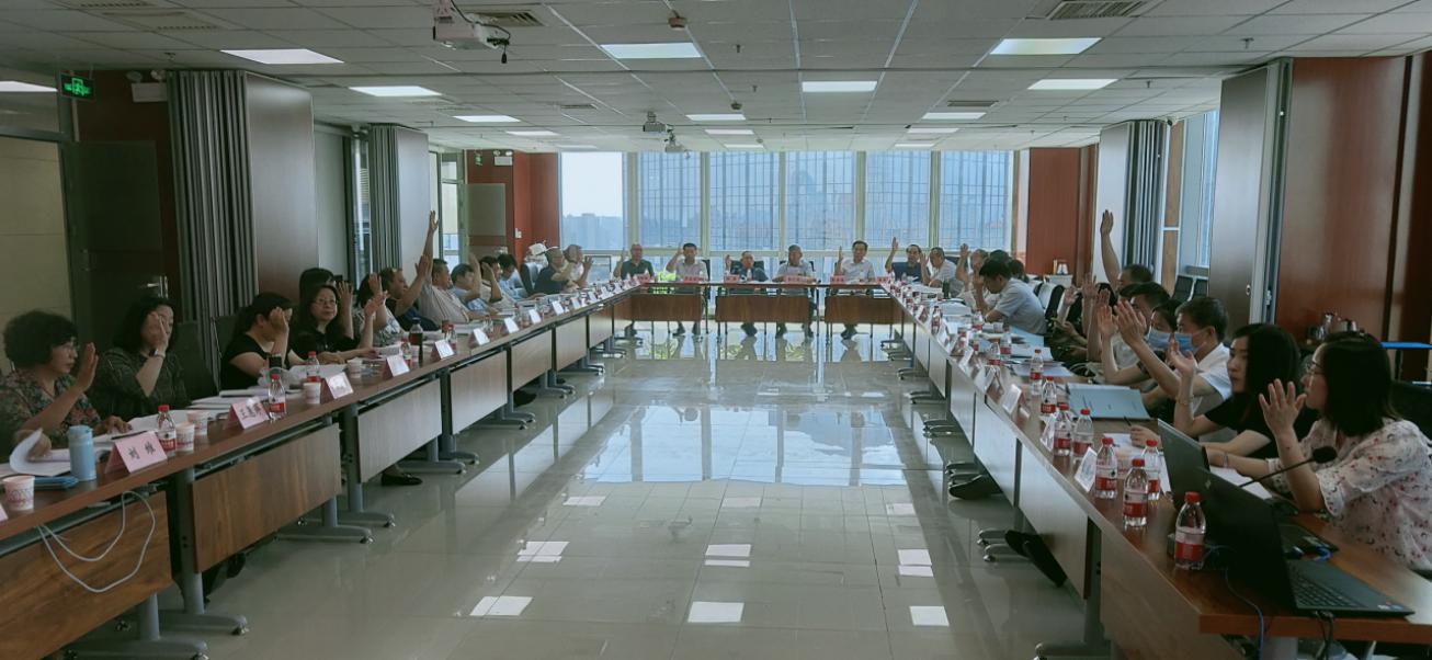 20200615092041_7621.jpg 20200615092041_7621.jpg