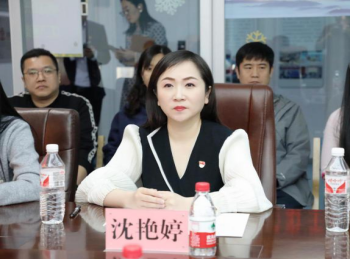 640 (3).png 640 (3).png